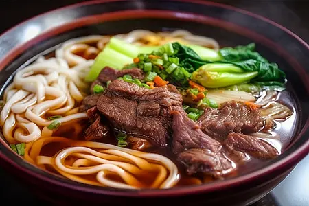 濃縮高湯 - 牛肉湯、豬骨高湯、雞濃縮汁、豬濃縮汁